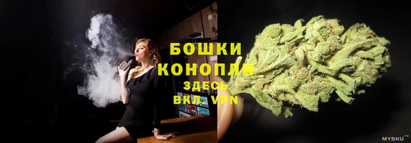 кокаин колумбия Новозыбков