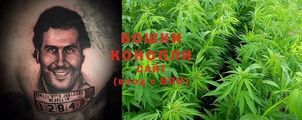 кокаин колумбия Новозыбков