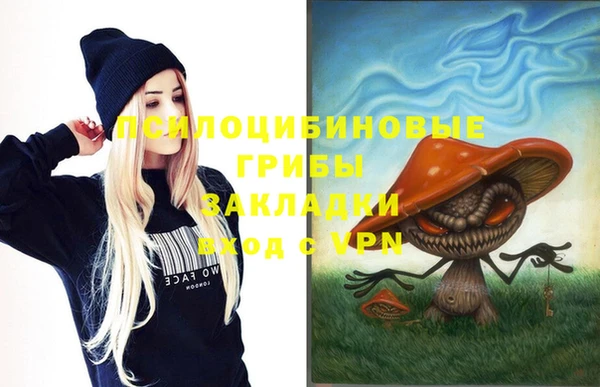 кокаин колумбия Новозыбков